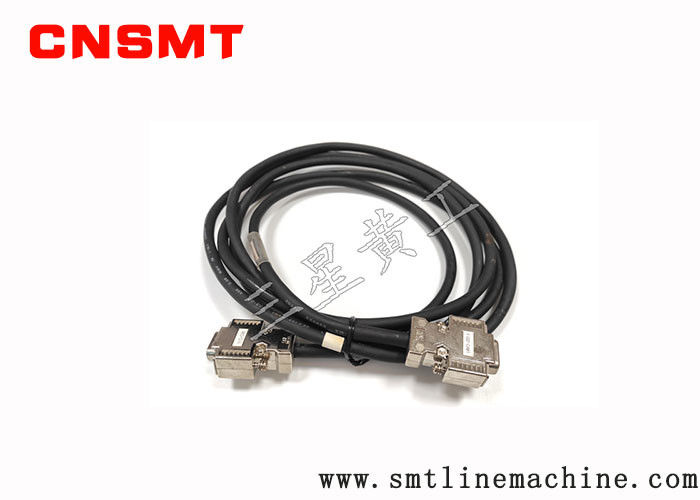 AM03-005545A，HEAD2 FIDUCIAL CAMERA1，SM471-VIS003-1