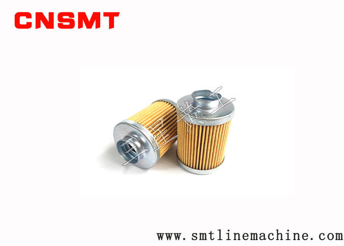 HP04-000169 FILTER,AIR-FILTER_ELEMENT_KHA400