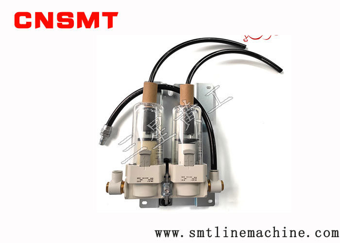 AM03-014556A，ASSY,AIR-MIST_SEPARATOR