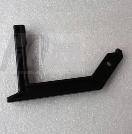 X01M10043 / 104885610202, BM 8MM FEEDER handle