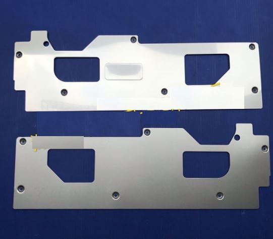 X01M01150 X01M15040 X01M1504502 X01M0114301 BM 8MM FEEDER