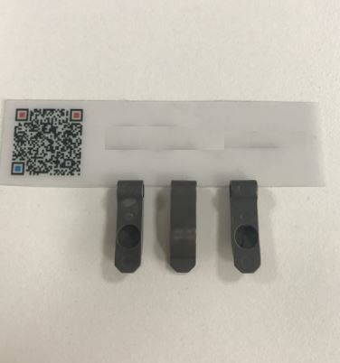 X01M0110201 X01M01103 N210037526AA X01M1508102 BM 8MM FEEDER