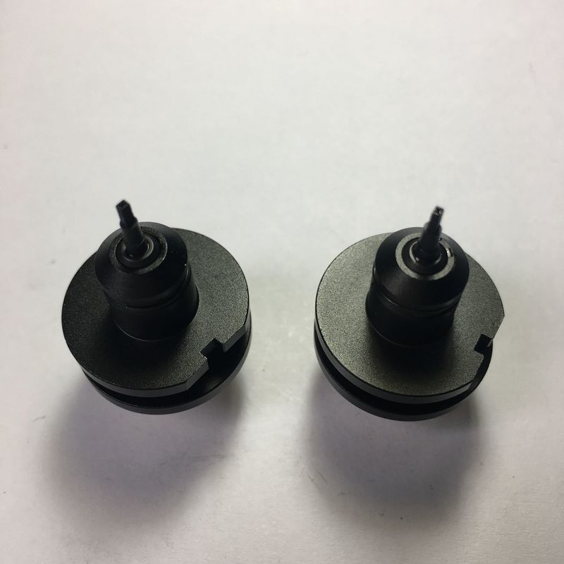 10807GH811AG BM Original SA Nozzle SA NOZZLE UNIT