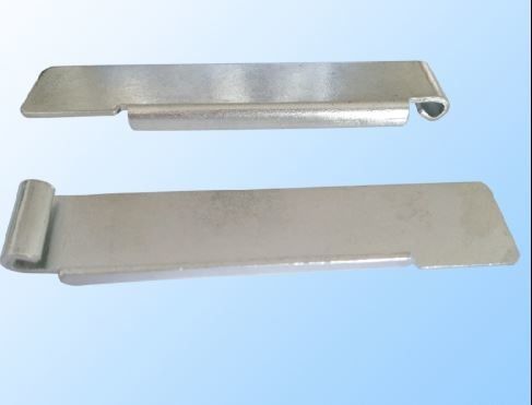 KXFA1MLAA00 / N210123197AA 8MM FEEDER waste buckle
