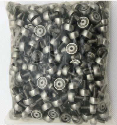 N610002838AA / N610003439AA / N610003440AA 8MM FEEDER magnetic gasket