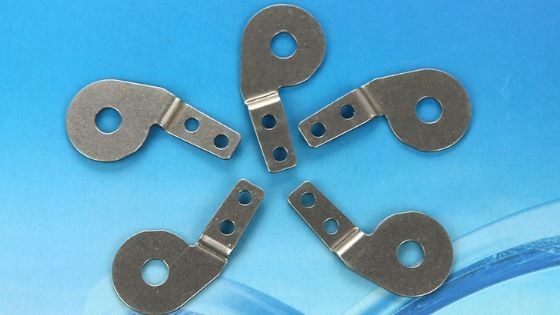 N210081355AB 24x32MM FEEDER Fittings