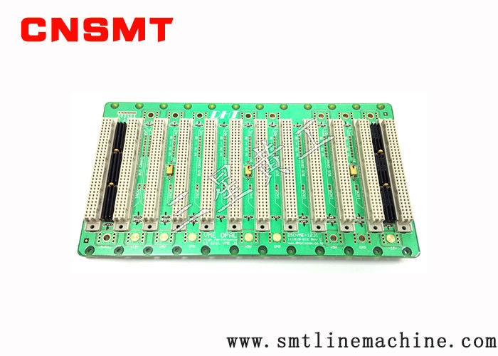 J4809054A EP10-900123 SLOT-VME-J1 DSOVME-12J1