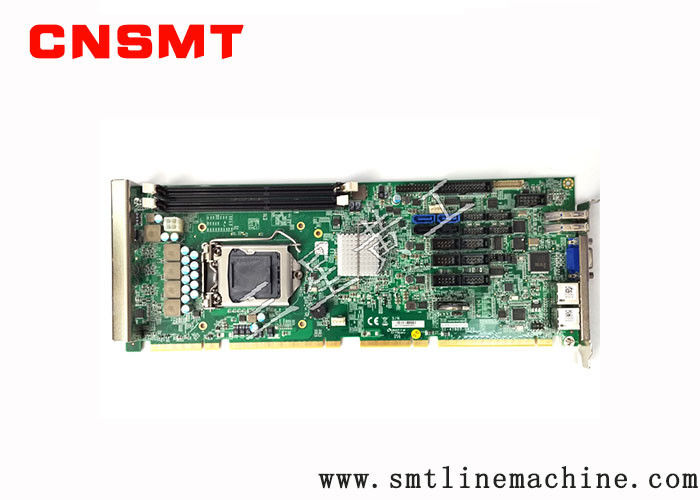 Samsung SM471 481 482 Industrial Control Motherboard Computer Motherboard CD05-000030 MOTHER BOARD