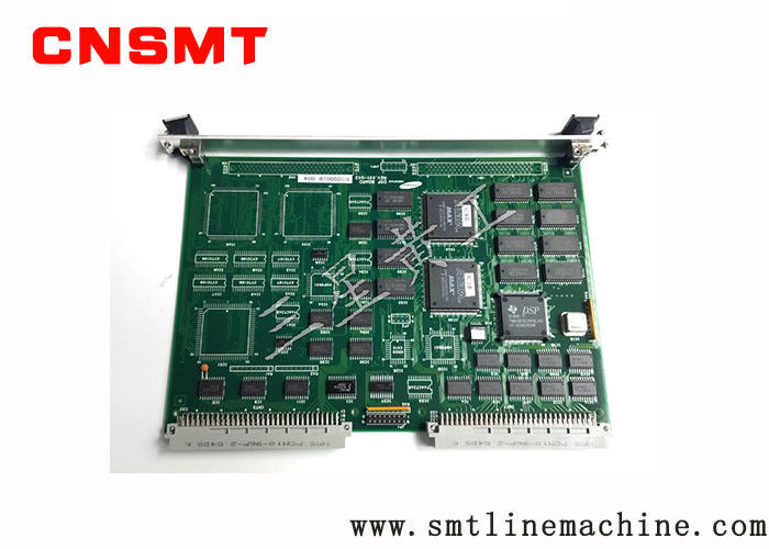 Samsung chip mounter CP33 CP40 DSP control board control card J9060051A DSP BOARD
