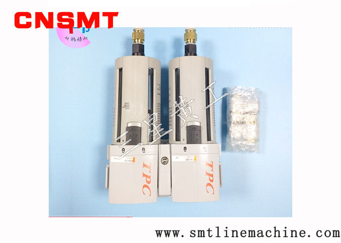 Samsung mounter oil-water separator filter cup J67081006A HP04-900029 PFHP-040 J67081004B HP04-900027