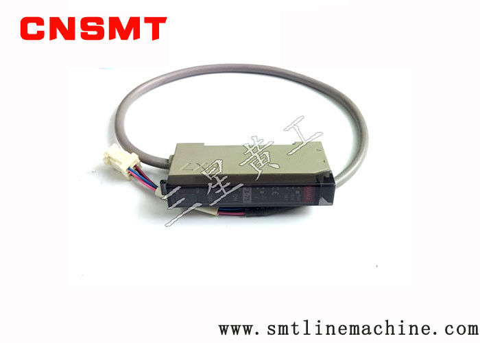 Samsung CP45 45NEO Mounter FX7 Fiber Amplifier J3211019A FX-75