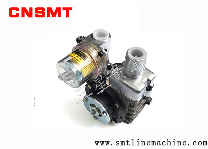 Samsung SM471 mounter accessories SM471 vacuum pump high vacuum value easy to suck material quality assurance
