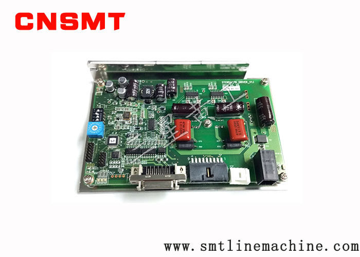 EP06-000086A EP06-000391A Samsung Spare Parts SM471 Track Drive Driver Board