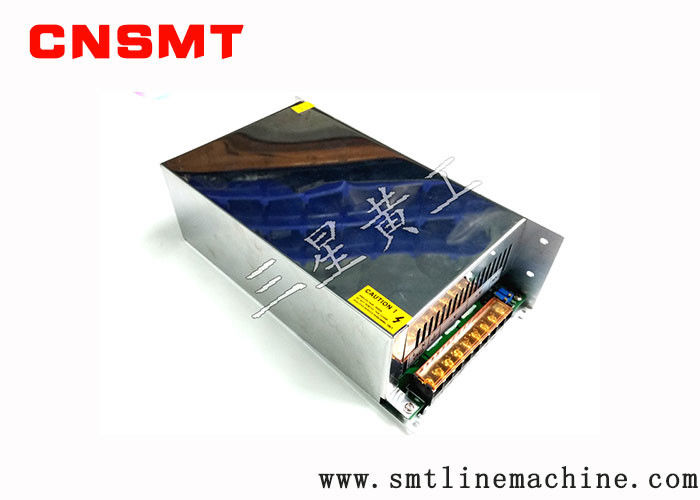 1000W 24V 40A Samsung Spare Parts S-960-24 SMT Power Supply Spot Original