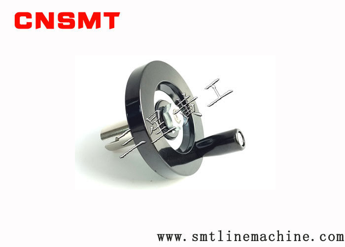 Adjust Handle Smt Electronic Components , J1301706 CP45 Smt Parts Long Lifespan