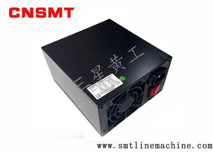 Black Color Samsung Spare Parts SM New PC Power Supply EP06-000060A STW420-ABDD
