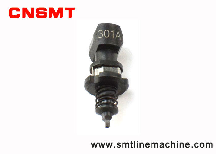 YG12 YS12 301A Pick And Place Machine Nozzles KHN-M7710-A1X Long Lifespan