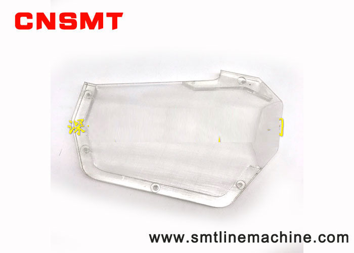 X01M1509802 X01M1509803 BM complete accessories