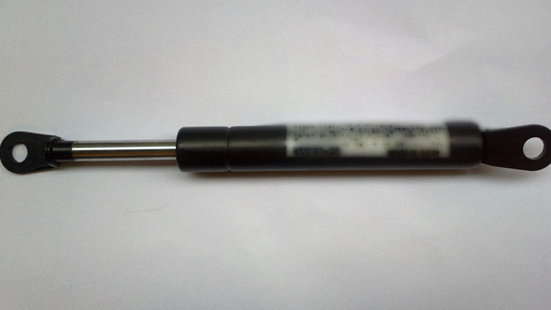 Wholesale CM402 / 202 safety door hydraulic lever KXF0A3EAA00 KMF50-30