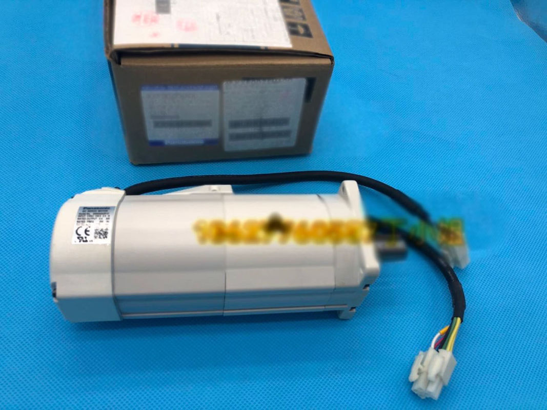 SP60 motor KXF0DZEMA00 MSMA042P1F