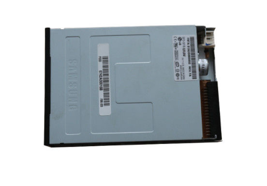 SMT Panasonic NPM trolley interface N610147474AA