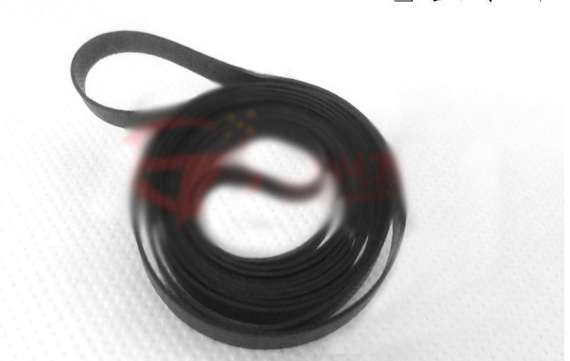SMT Panasonic NPM track belt MTNK002595AA N510065133AA