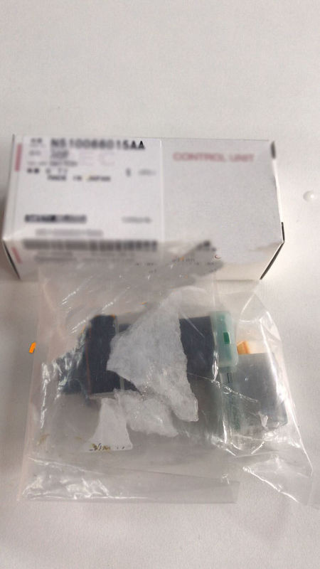 SMT Panasonic NPM servo switch N519966015AA