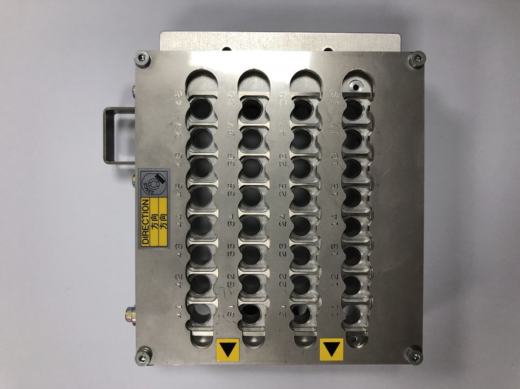 SMT Panasonic NPM Nozzle Exchange Station N610087794AA