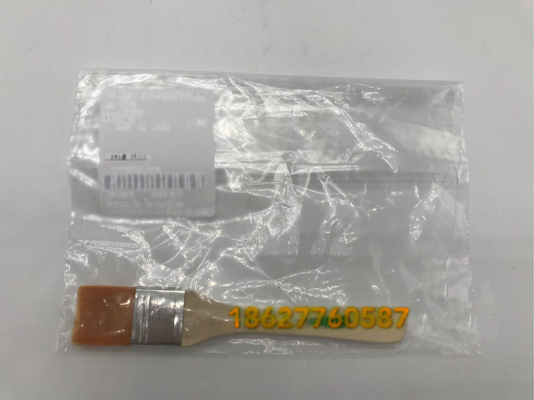 SMT Panasonic NPM Fixture KXF0DKRAA00
