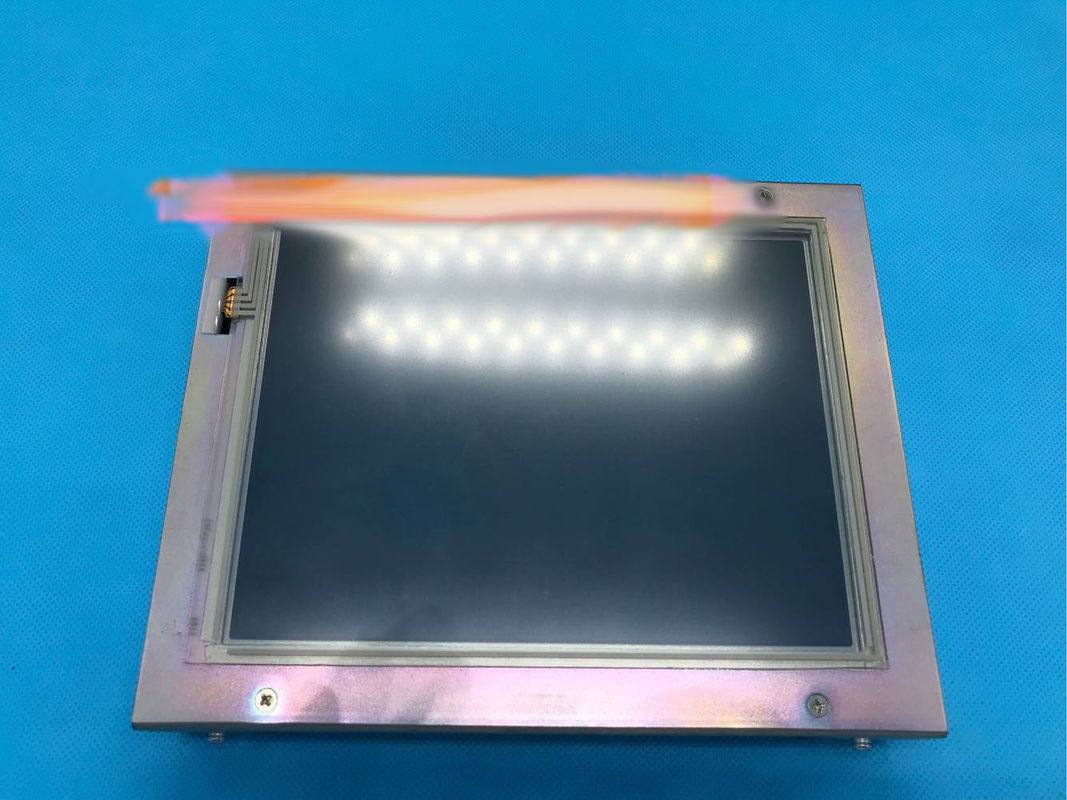 SMT Panasonic NPM Display N510062988AA / AB N510055076AA