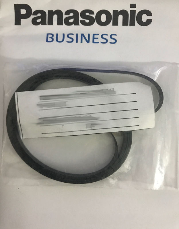 SMT Panasonic NPM belt 4.5 * 1314.5 * 0.65 MTNK002598AA