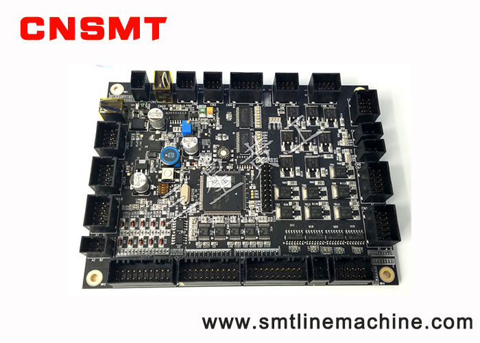 SM471 head board head IF board AM03-018404B HEAD IF BLUE BD