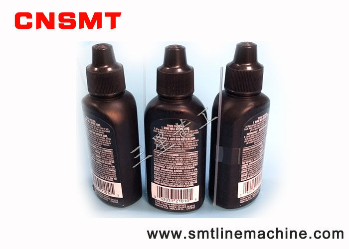 J8001073A / CM01-900473 Samsung placement machine maintenance oil nozzle oil antirust oil