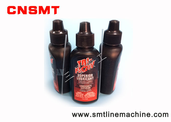 J8001073A / CM01-900473 Samsung placement machine maintenance oil nozzle oil antirust oil