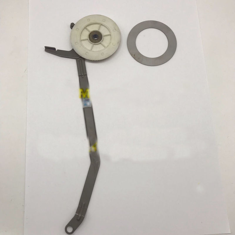 SMT Panasonic BM accessories complete X01M4117301