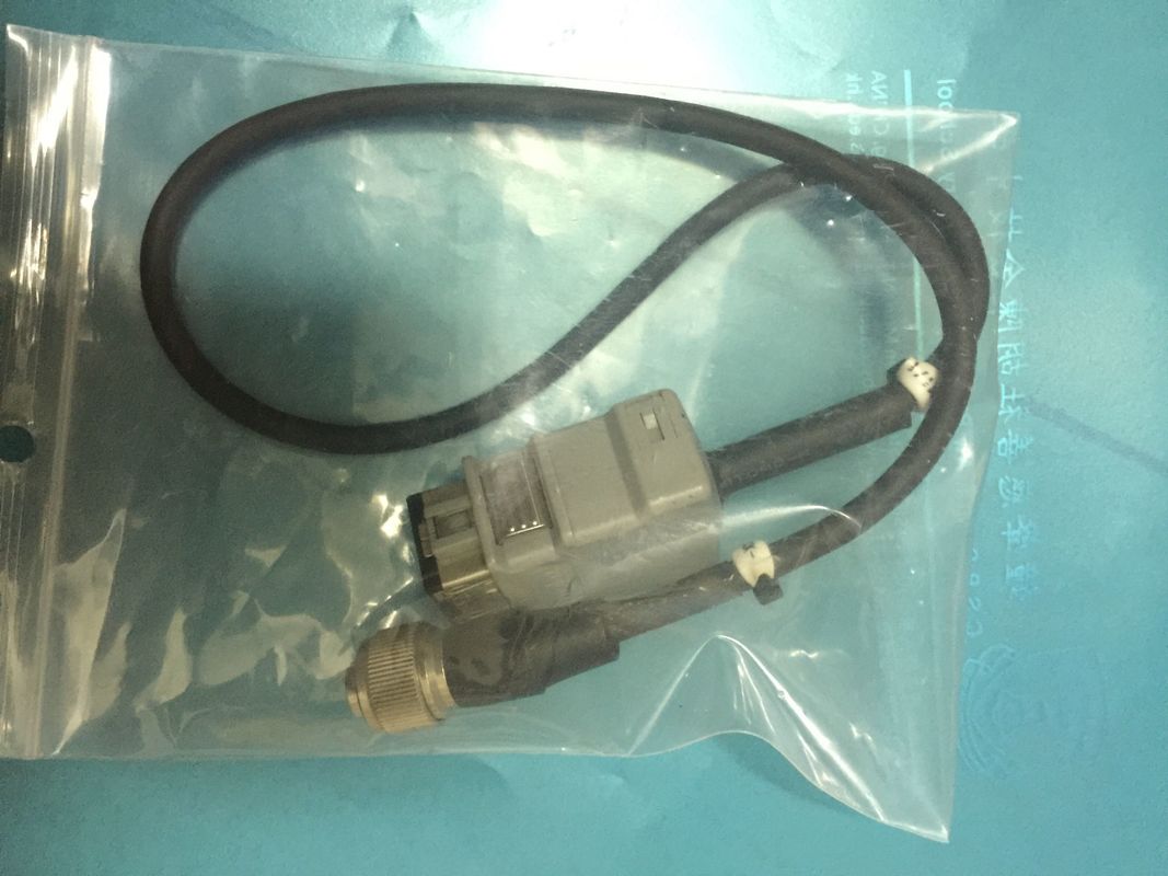 BM Camera Line Panasonic Spare Parts 308620911101 CABLE Without Flight Camera Line Original