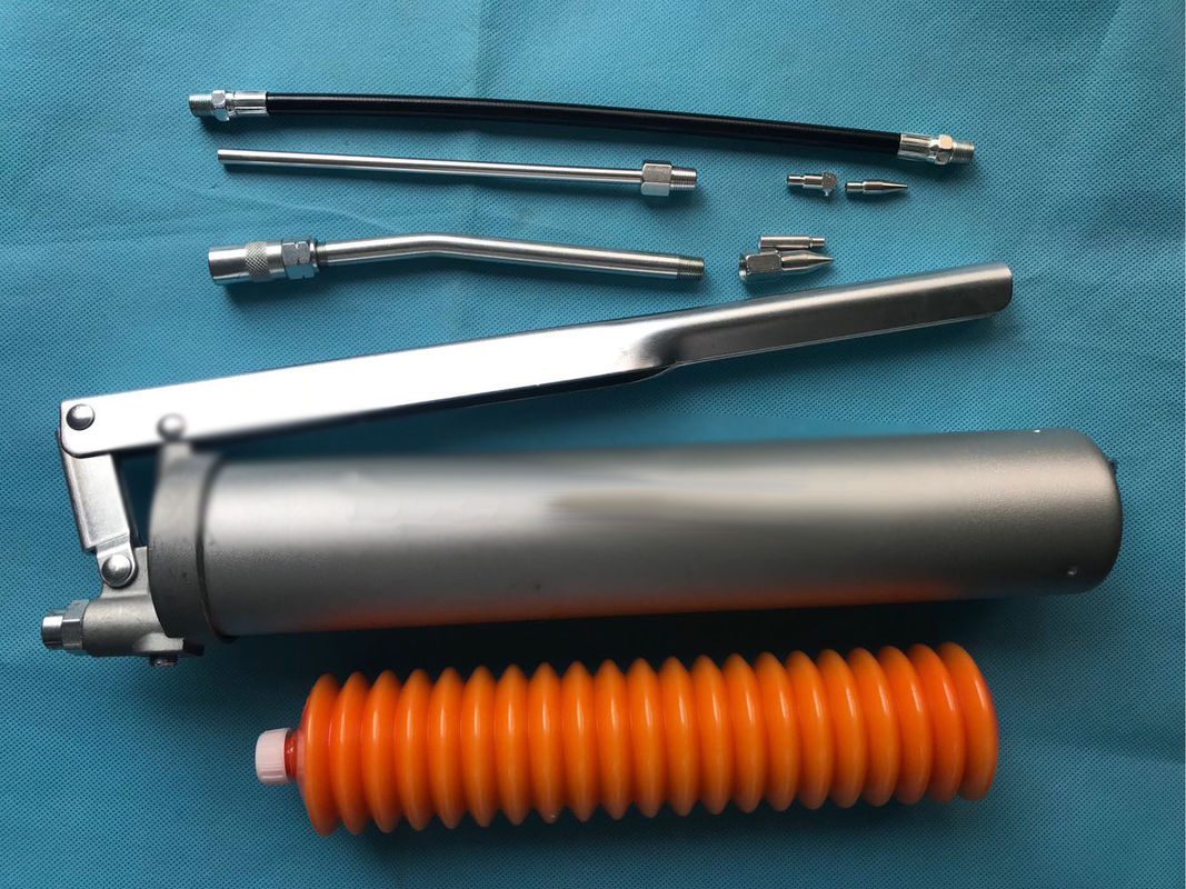 Panasonic professional oil gun N610126470AA KXF08V7AA00