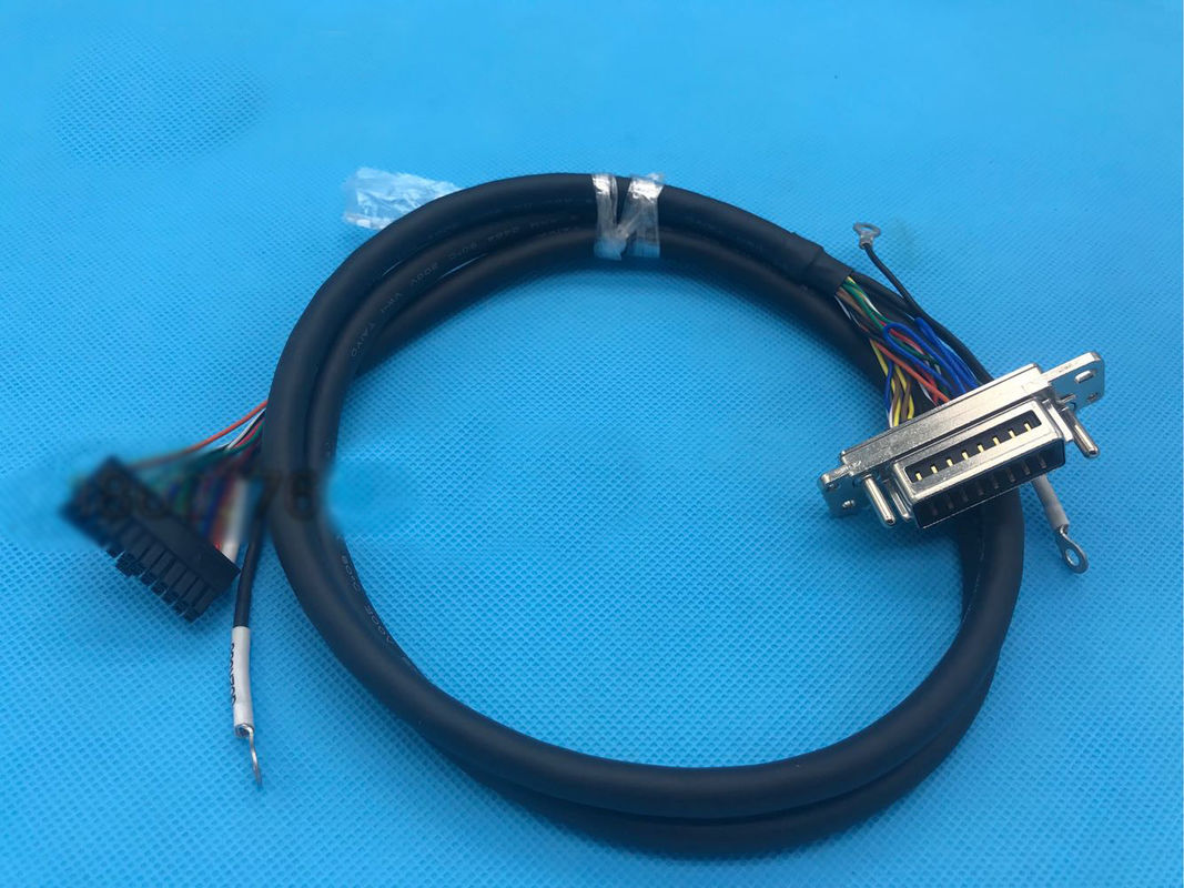 Panasonic NPM trolley line N6101193647AB