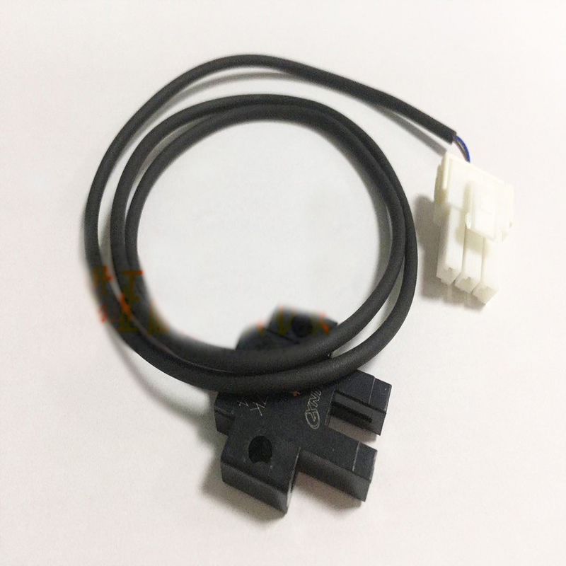 Panasonic NPM track sensor N510042548AA