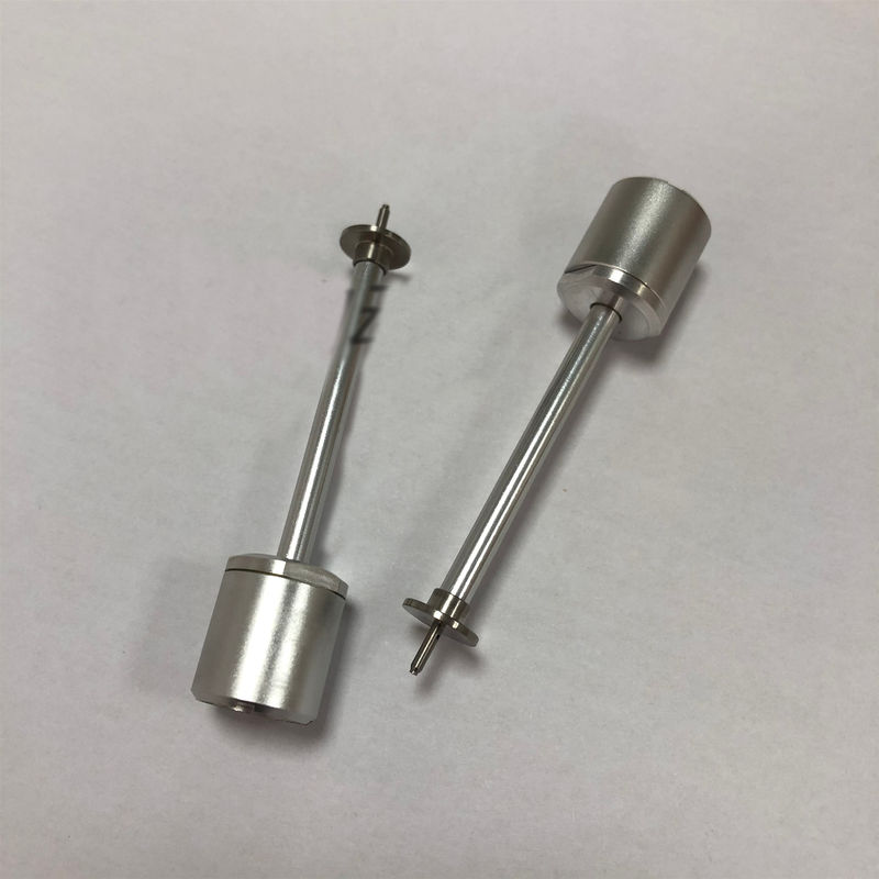 Panasonic NPM thimble N610142041AJ N610142041AH JIG