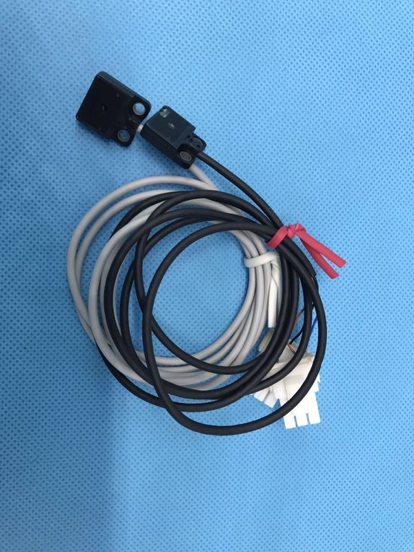 Panasonic NPM taping floating on-beam sensor N610121533AB MTKP001721AB