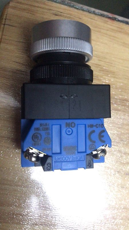 Panasonic NPM switch N510055103AA original