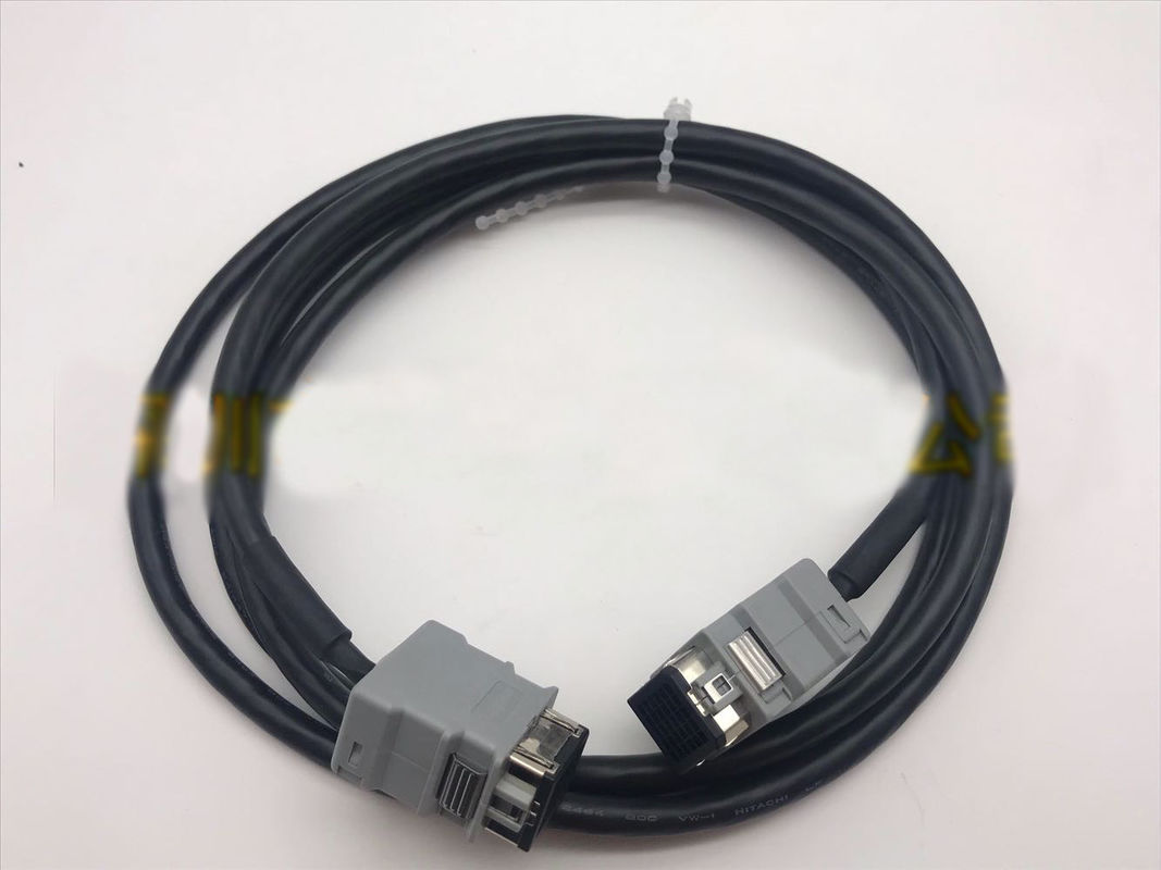 Panasonic NPM signal line N610129394AC N610129394AB