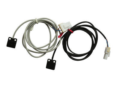 Panasonic NPM sensor N610084450AA