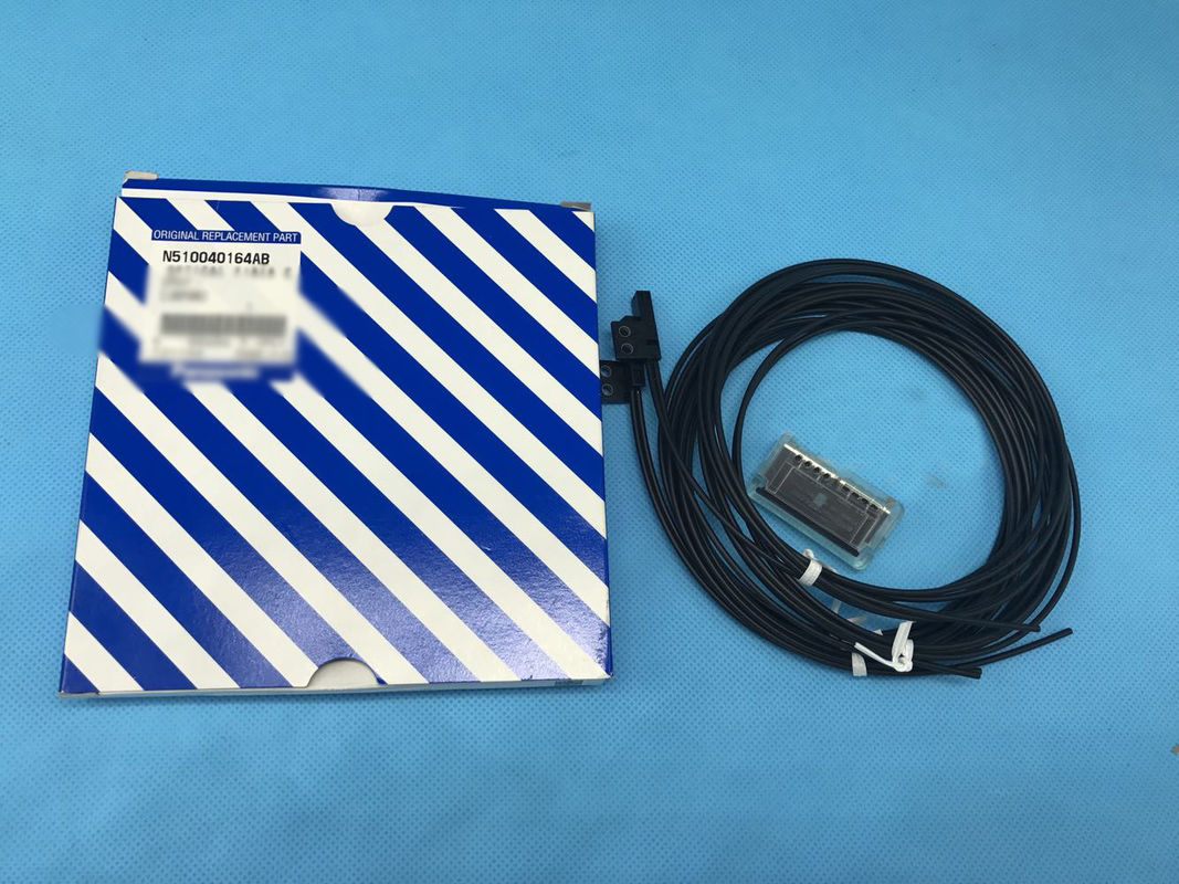 Panasonic NPM Orbit Sensor N510040164AB