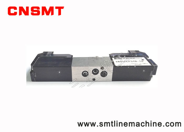Vacuum Solenoid Valve Samsung Spare Parts VA01PEP34-1U VA01PEP34A-1U VA01PEP34B-1U J6702048A