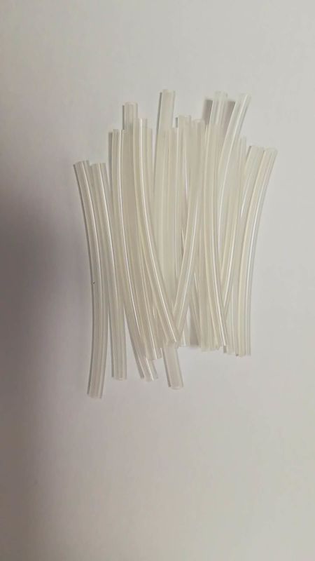 Panasonic NPM CM3 head trachea N610144924AA hose