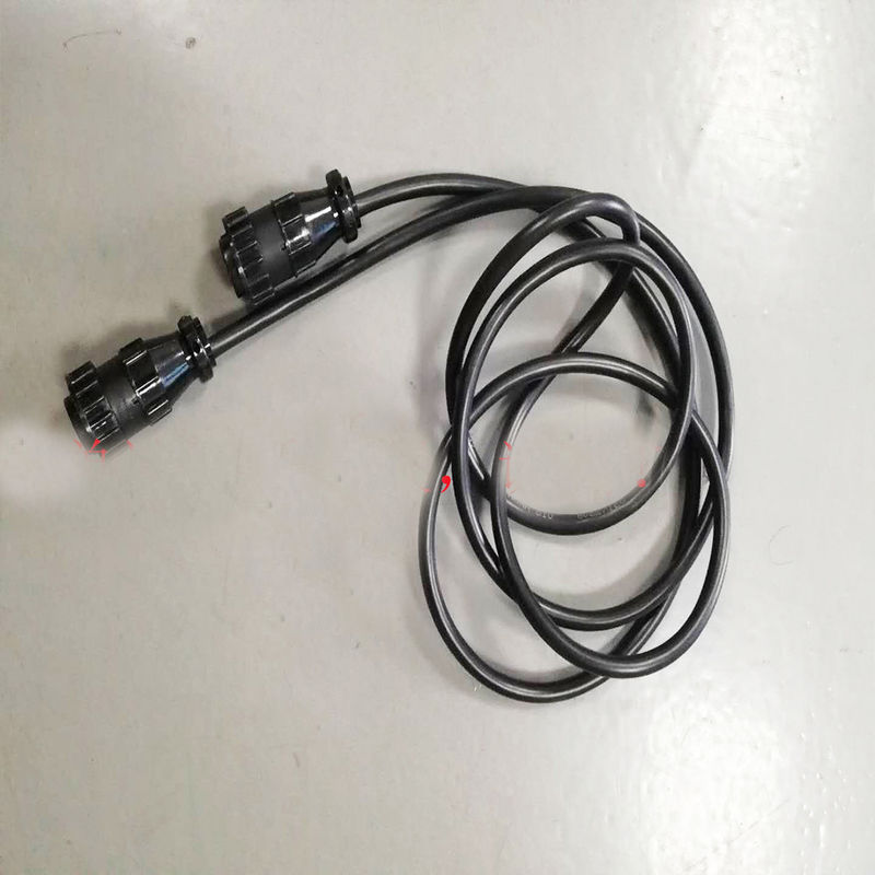 Panasonic NPM cable N610111705AA / N610081452AB