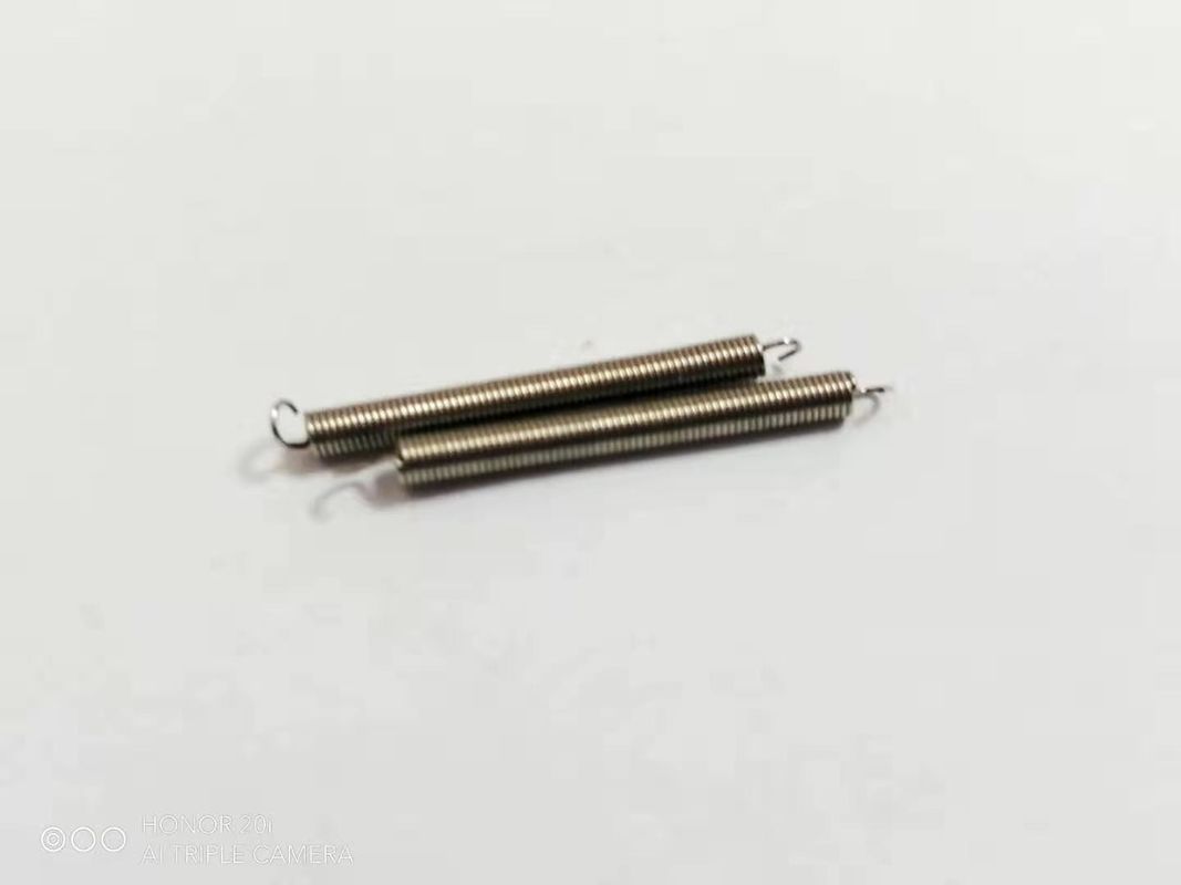 Panasonic NPM 12-head HOLDER spring KXF05ASAA00