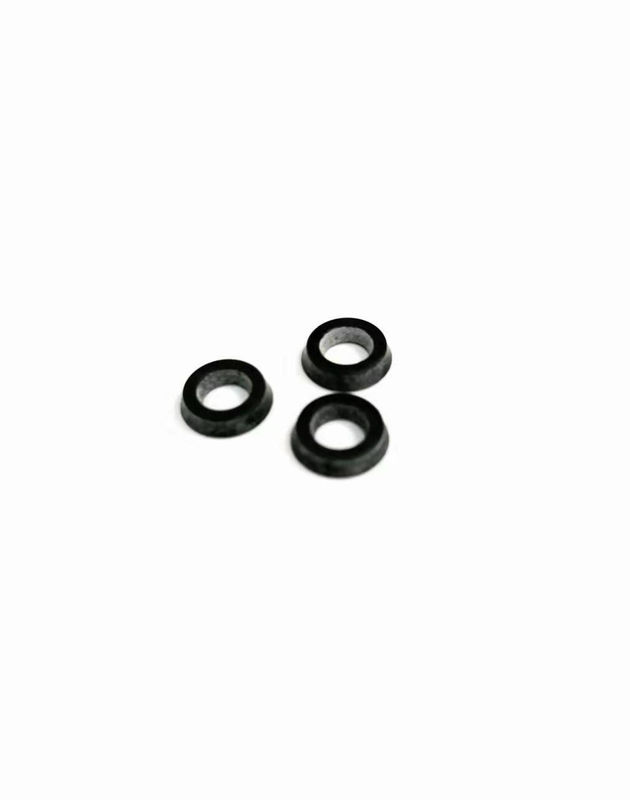Panasonic N555MYA3 12 head vacuum seal ring